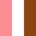 Neapolitan MC