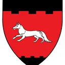 Hallgau