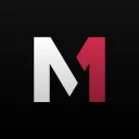 MK1