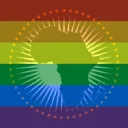 LGBT Africa