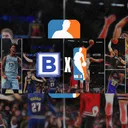NBAHighlights