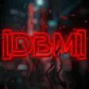 [DBM] Discord Bot Maker