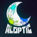 Aloptic
