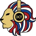 Dutch Community Team