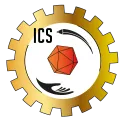Industrie Creative Studio