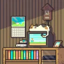 Вad_NoDin