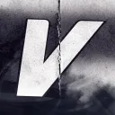 VenTex Family™