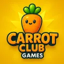 Carrot Club