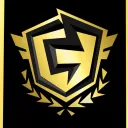 Eu Console Practice Server
