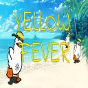 Yellow Fever (YF) || Community Discord Server Icon