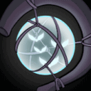 Lumafly Cult™ Discord server icon