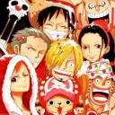 L'EQUIPAGE DE DARKSID