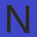 Nordwinds Server