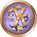 Here For A Good Tyme, Not A Long Tyme