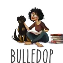 Bulledop