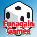 Funagain Games Ashland