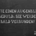 ABCs Heim und Hof
