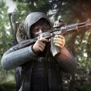 Gaming LFG server