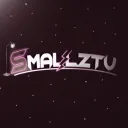 SmallzTV Community Discord