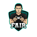 Ο Δίκαιος Server icon