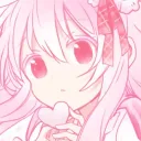 ღ Happy Sugar Life ღ