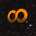 Orion's Belt