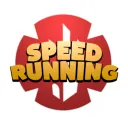 Forts Speedrunning