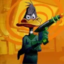 The Quack Pack