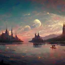 Hollycraft