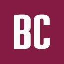 Brooklyn College Lounge icon