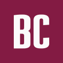 Brooklyn College Lounge banner