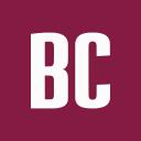 Brooklyn College Lounge icon