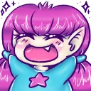 ShonaMary Designs!
