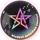 NJIT Student Activities Council