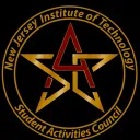 NJIT Student Activities Council