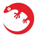 GECo