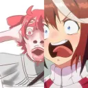 TETO/TEIO ARCHIVE