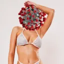 CoronaVibes
