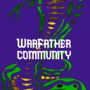 War Parents