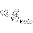Crochet With Rachy