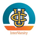UCI InterVarsity