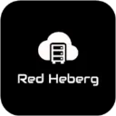 RedHeberg | Communauté