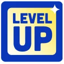 Level Up Games Community Hub