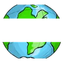 PoliTalk