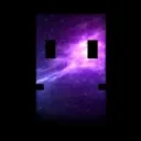 Cube Cavern: Nebula