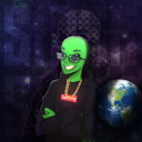 Discovery icon for Sidercord 🛸 Discord server
