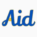 Pitt Mutual Aid Community