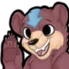 Oh No Another Server