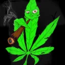 WEEDMAN