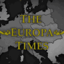 Europa Times